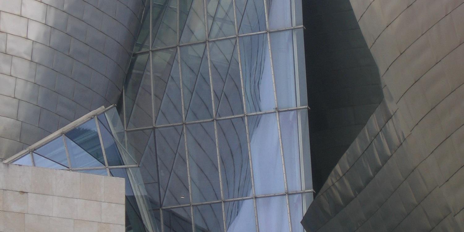 MailleFerrieres's profile banner image