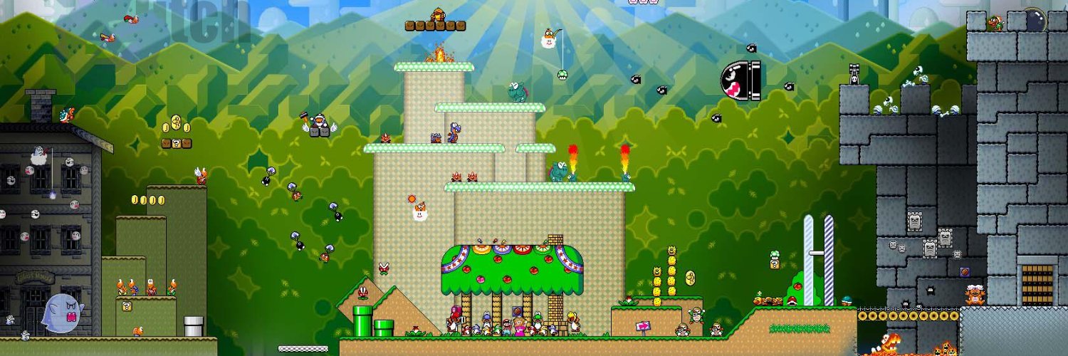 momen_go19's profile banner image