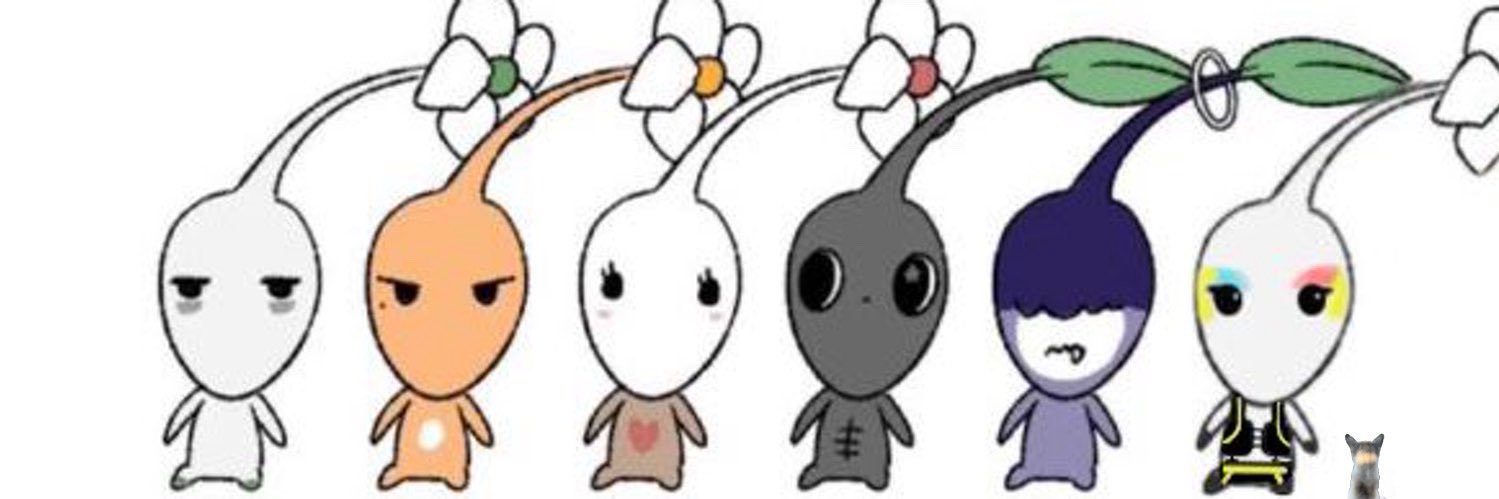 hyewkatxt's profile banner image