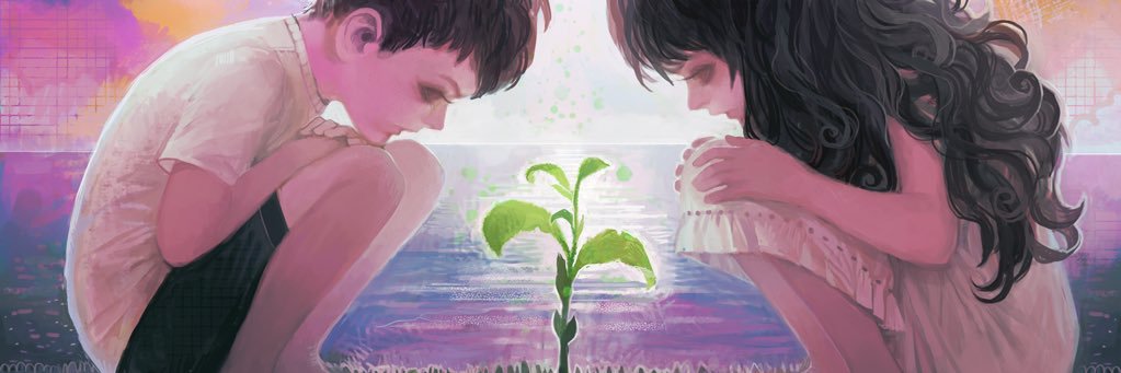enlightband's profile banner image
