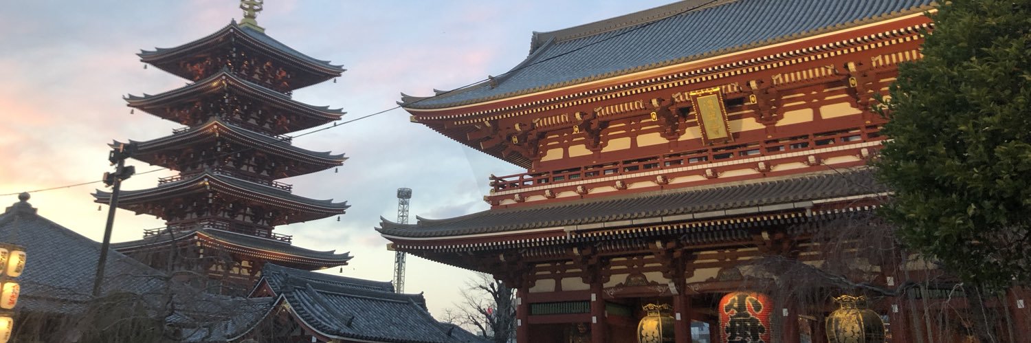 hinatake123's profile banner image
