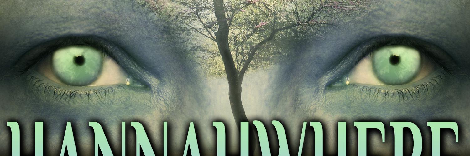 JMcIlveen's profile banner image