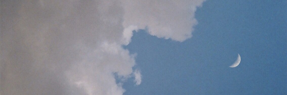 Callum_JJS's profile banner image