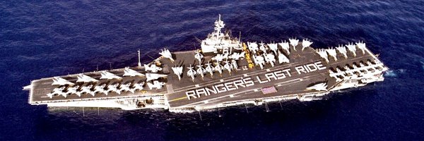 mageaux Profile Banner