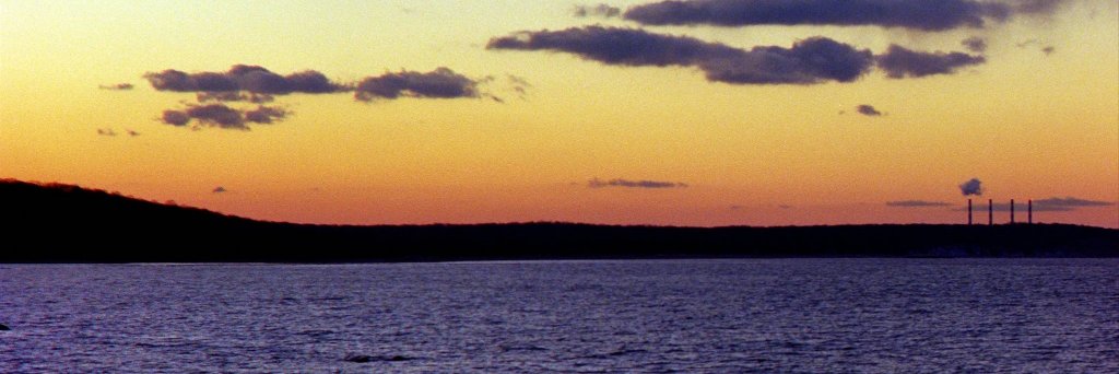 DomAprile's profile banner image