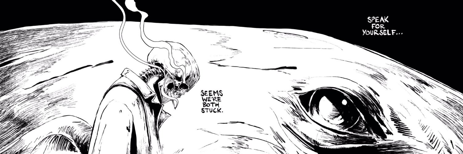 DeadmanZX's profile banner image