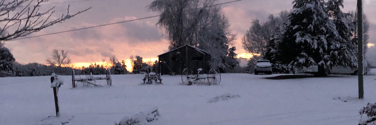 BrettMills16's profile banner image
