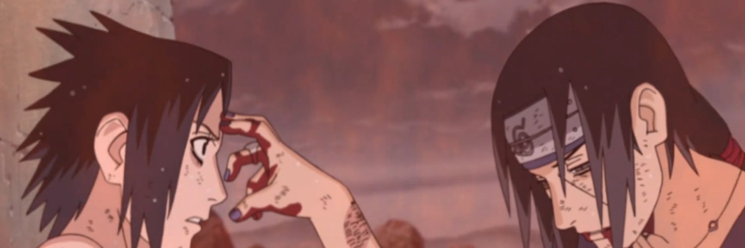 LfAlvarezK's profile banner image