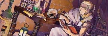 LGabutti's profile banner image