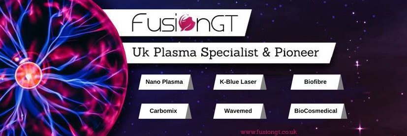 FusionGtUk's profile banner image