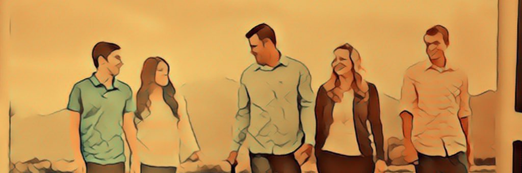 piper∙riddle banner