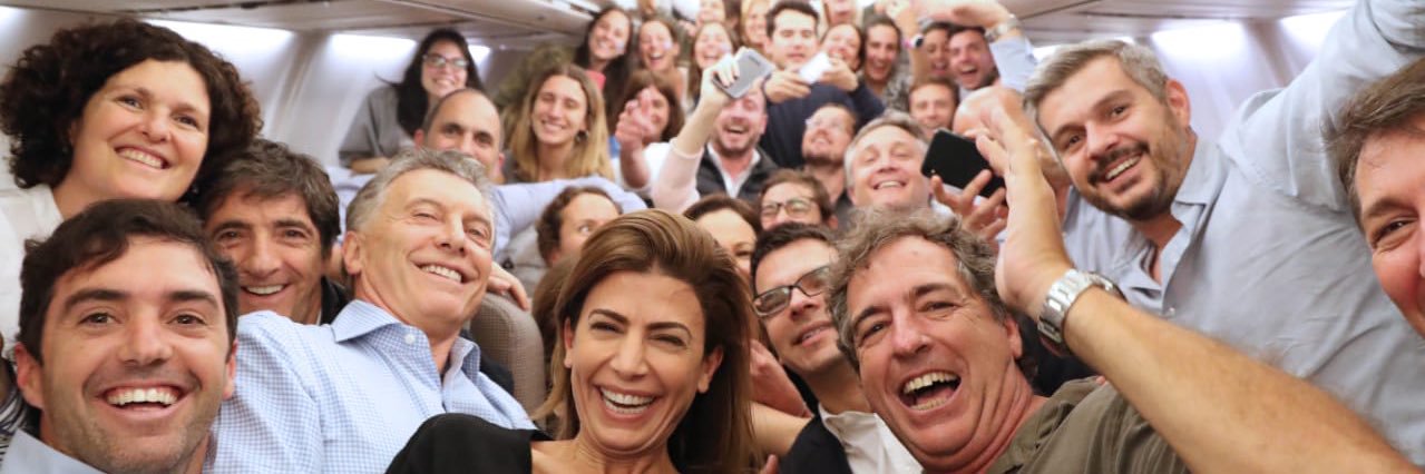JulieCatt's profile banner image