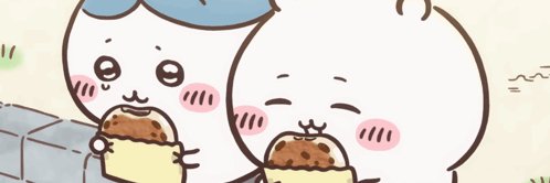 fani banner