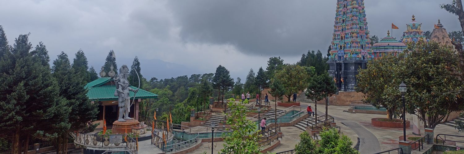 Explorer_Anurag's profile banner image