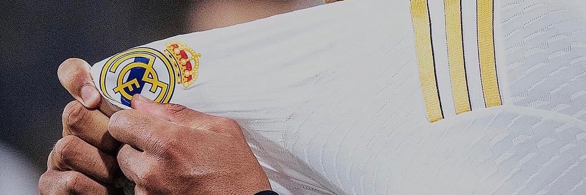 Bartso_'s profile banner image