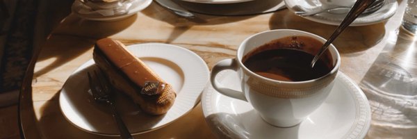 SarahRoseMcCann Profile Banner