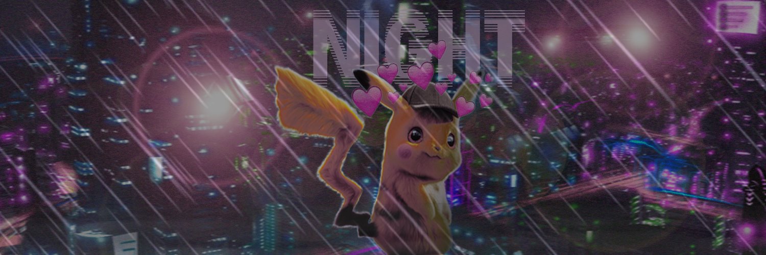 night_HLT's profile banner image