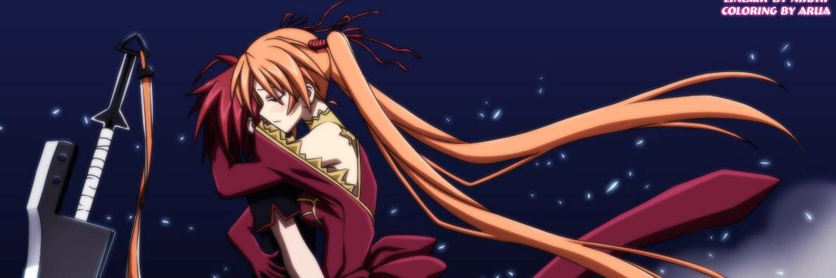 JNCJ22's profile banner image