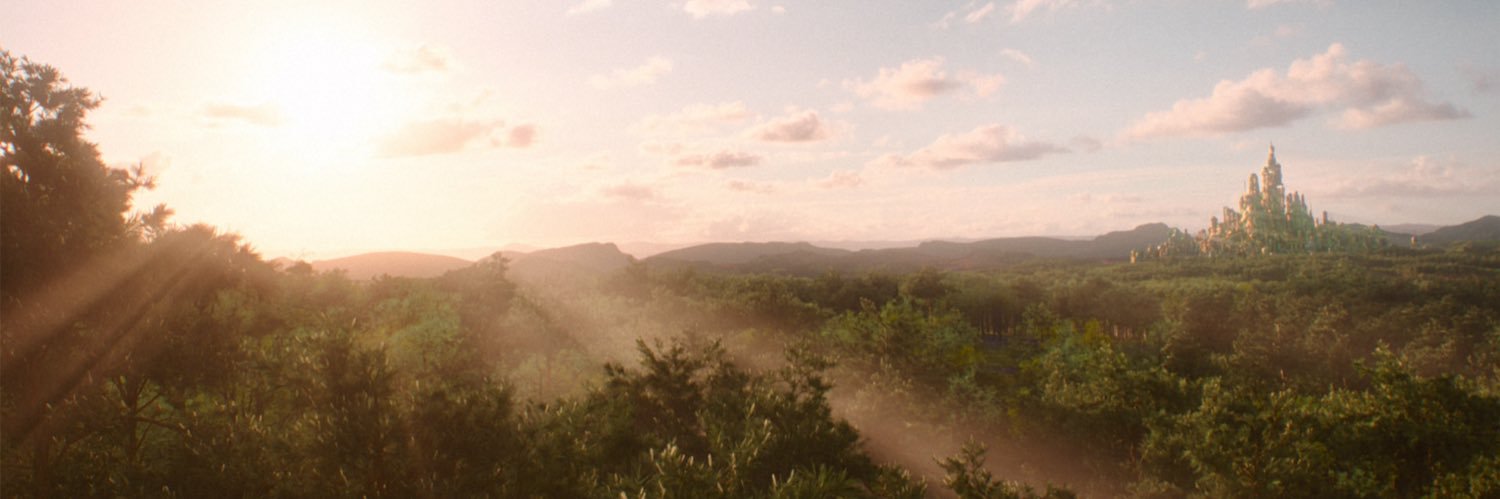 zackuhh's profile banner image