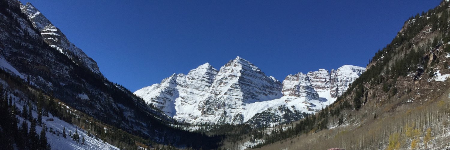 iamunclecharles's profile banner image