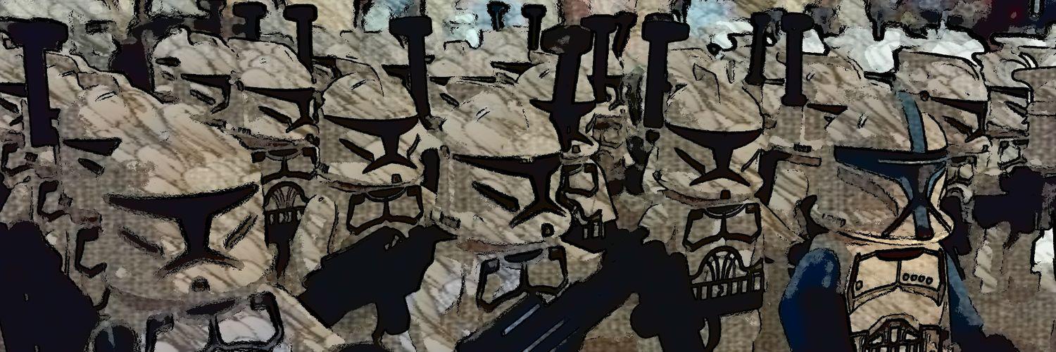Lego_Epic's profile banner image