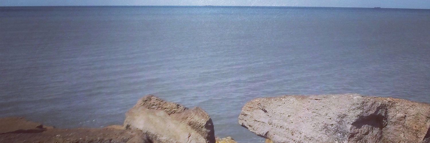daiaayalam's profile banner image