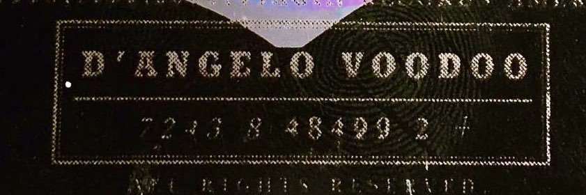 Faith Pennick banner