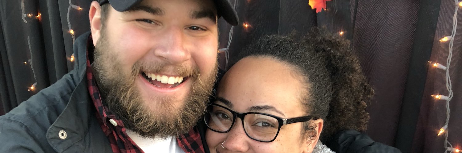 cassdabae's profile banner image