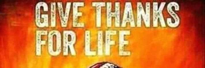 tyron_otieno's profile banner image