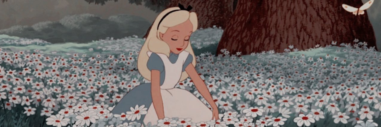 GraceWalton's profile banner image