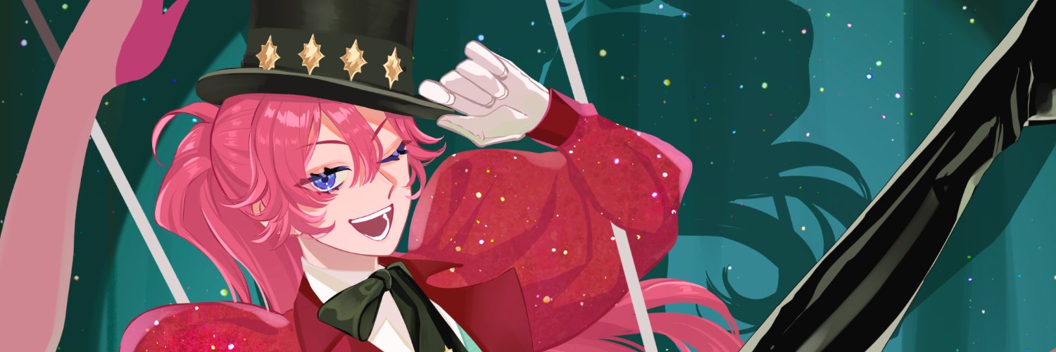 akimaluuu's profile banner image