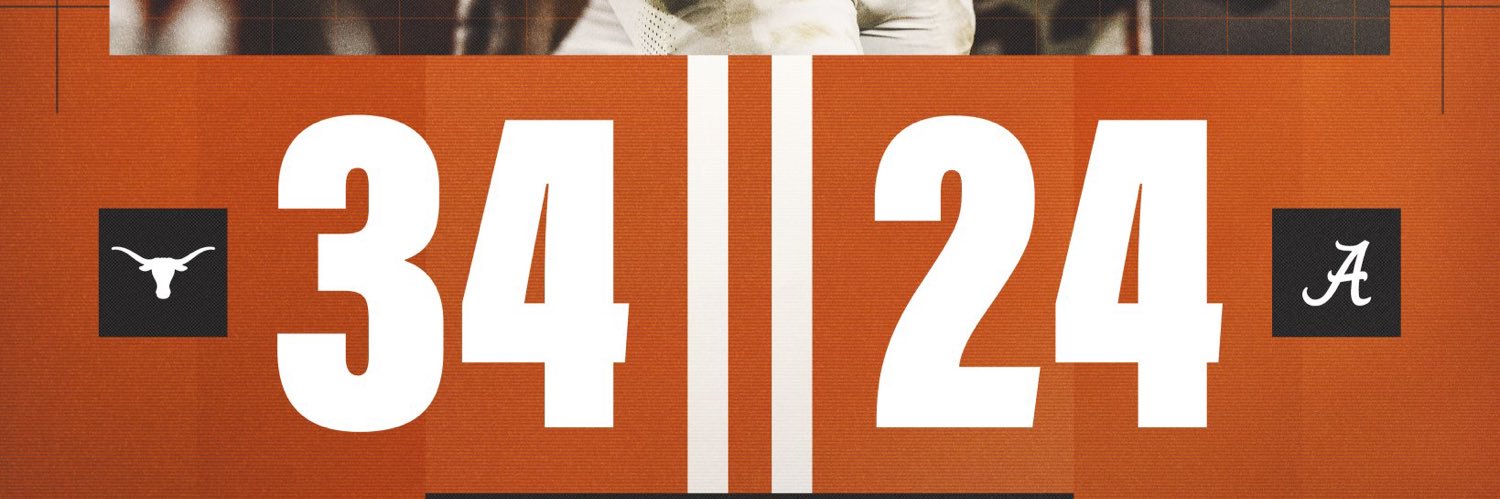 ryanhardin54's profile banner image