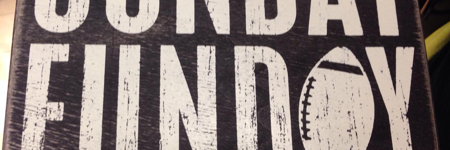 CathyMarieee's profile banner image