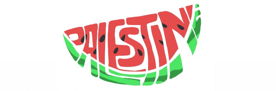 hibernii's profile banner image