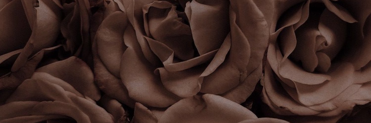 ChaneyyyMeee's profile banner image