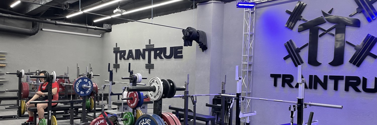 相馬エレイ子@ストレイXR banner