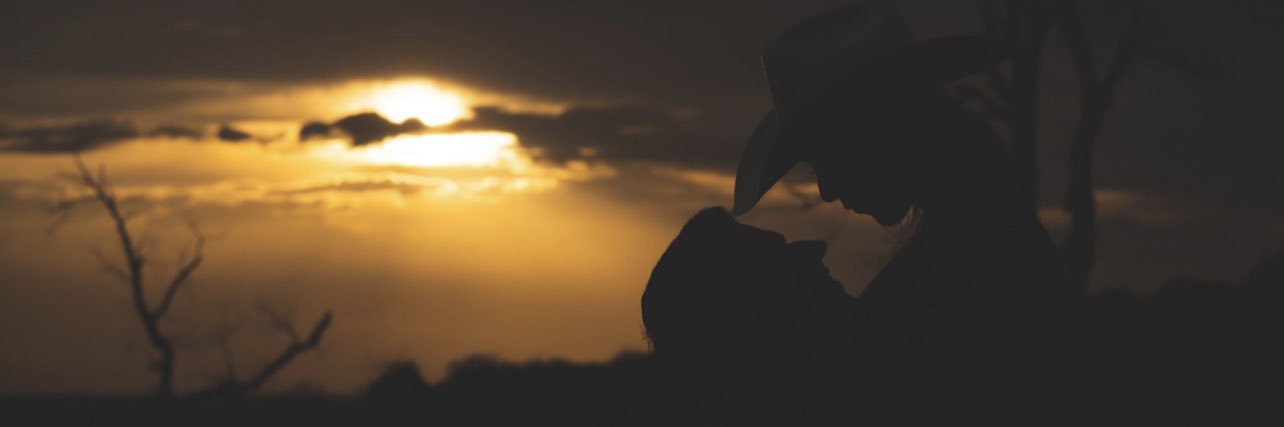 lons5's profile banner image