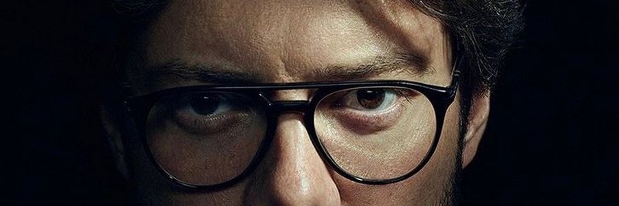 ggcoppyman's profile banner image