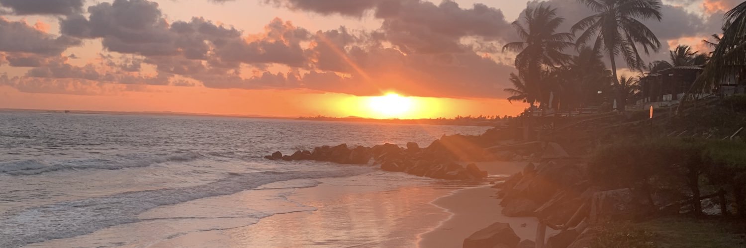 jvalves8's profile banner image