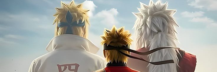 Devap8955's profile banner image