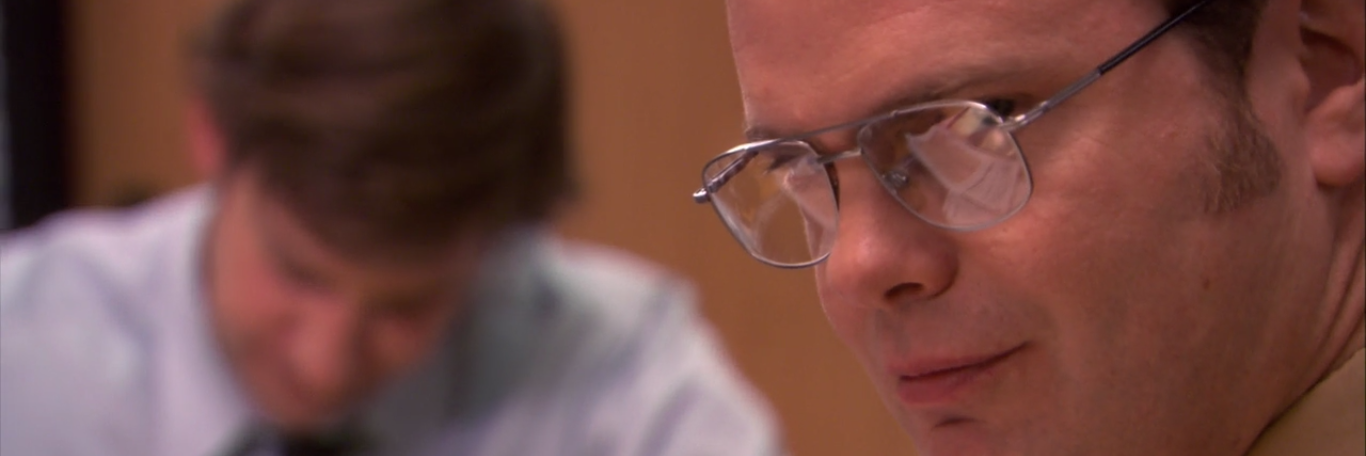 qrichman's profile banner image
