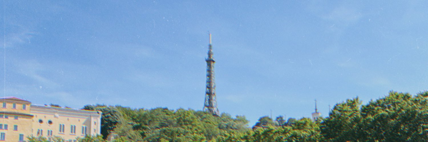 LexyCssn's profile banner image