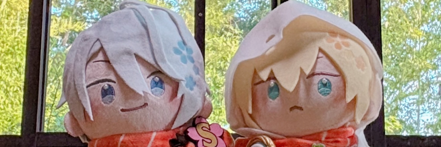 you68686's profile banner image