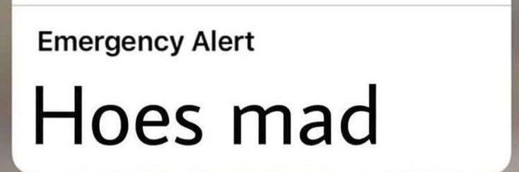 SpicyGoogs's profile banner image