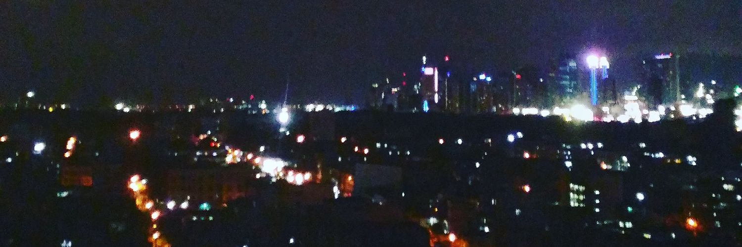 stphnXmdn's profile banner image