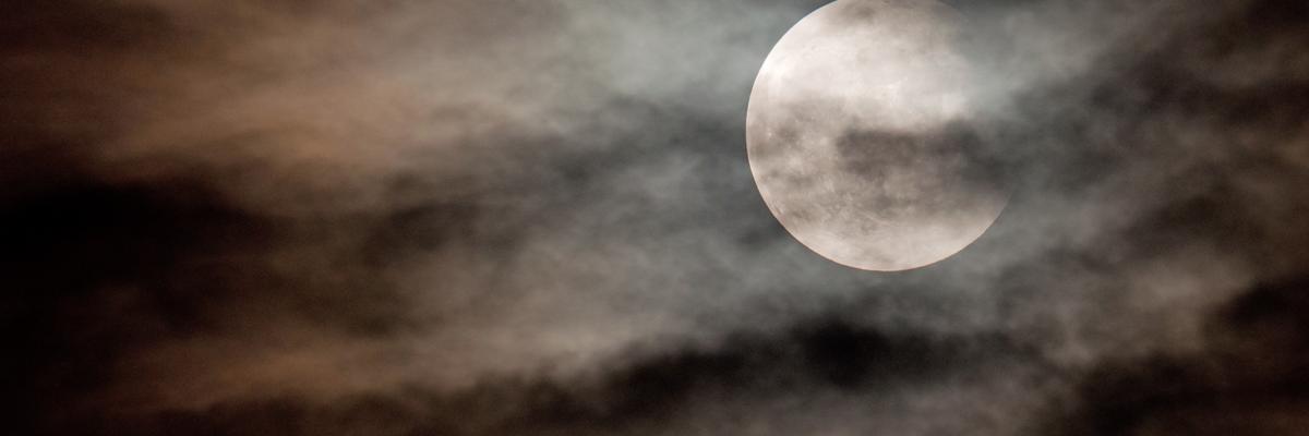 ShadowbinderFR's profile banner image