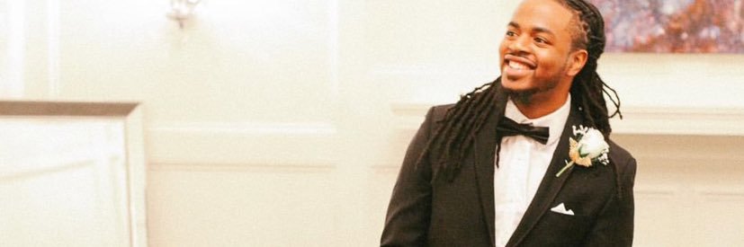 younglloyd05's profile banner image