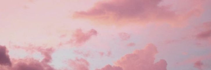 mifantasi's profile banner image