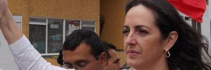 martha moreno banner