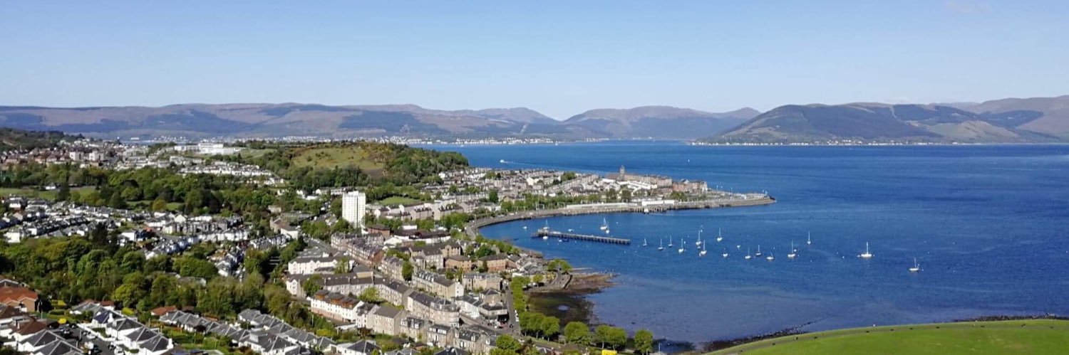 Dean L Logan 🏴󠁧󠁢󠁳󠁣󠁴󠁿✝️ banner